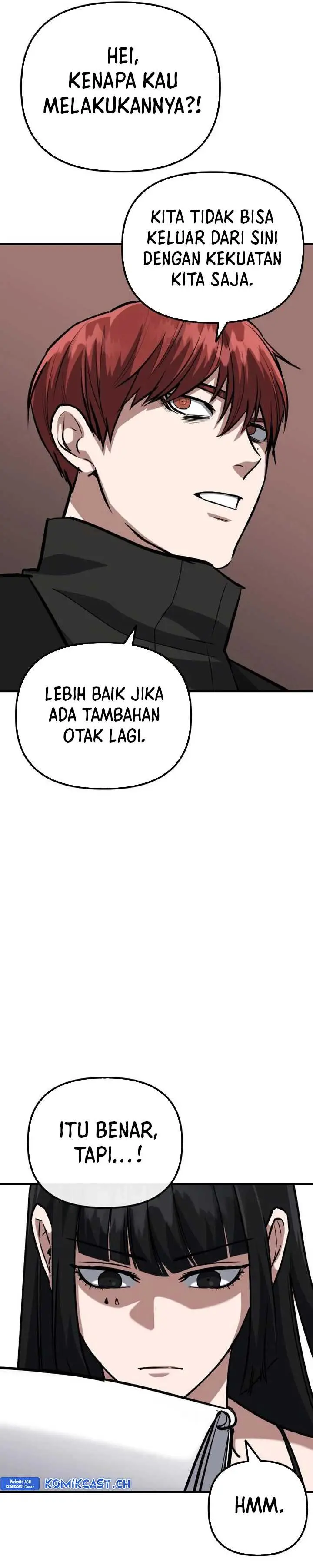 image-komik-killing-killer-chapter-59-24/34