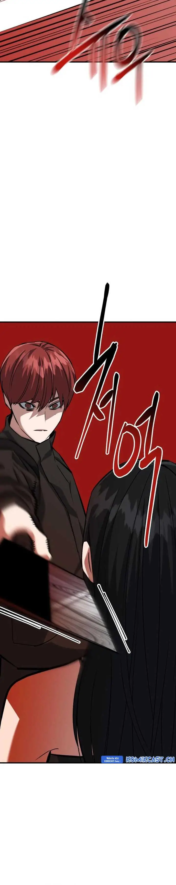 image-komik-killing-killer-chapter-59-27/34