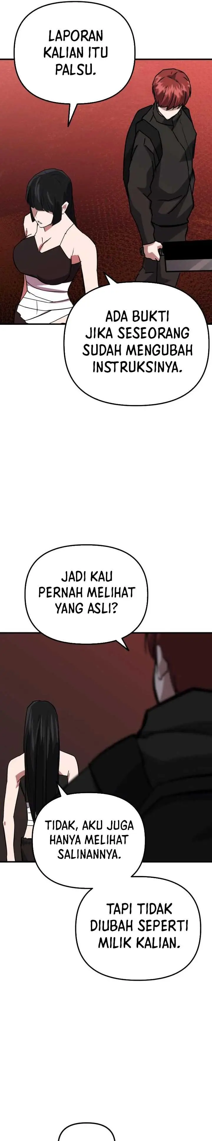 image-komik-killing-killer-chapter-59-30/34