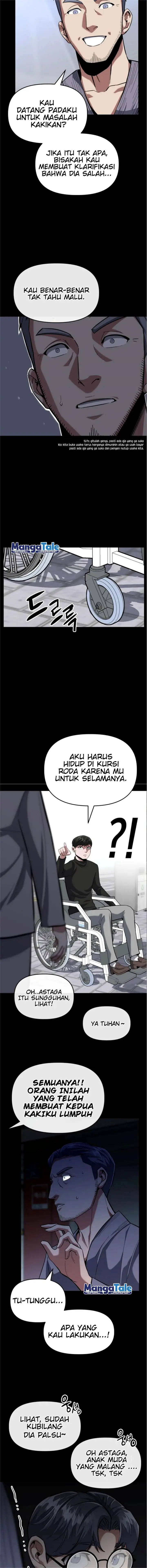 image-komik-killing-killer-chapter-6-4/20