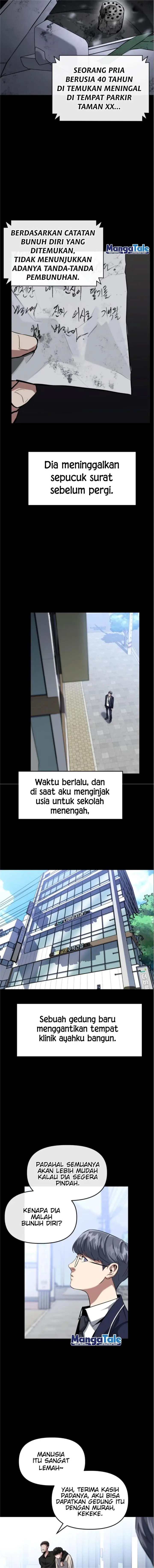 image-komik-killing-killer-chapter-6-6/20