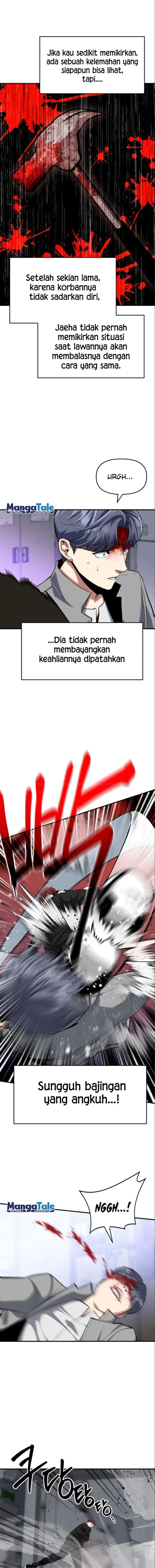 image-komik-killing-killer-chapter-6-11/20