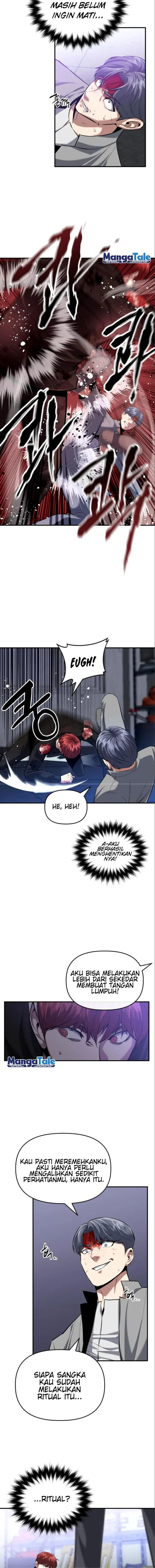 image-komik-killing-killer-chapter-6-13/20