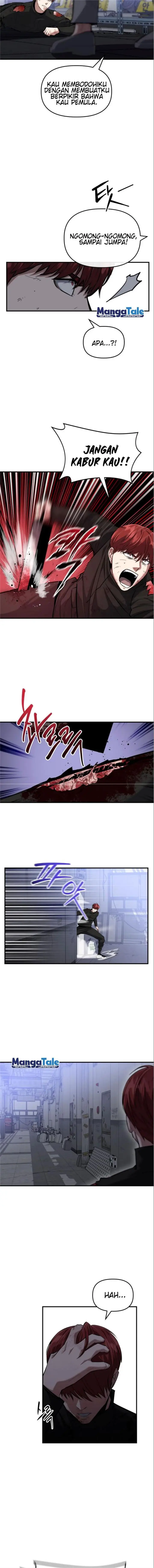 image-komik-killing-killer-chapter-6-14/20