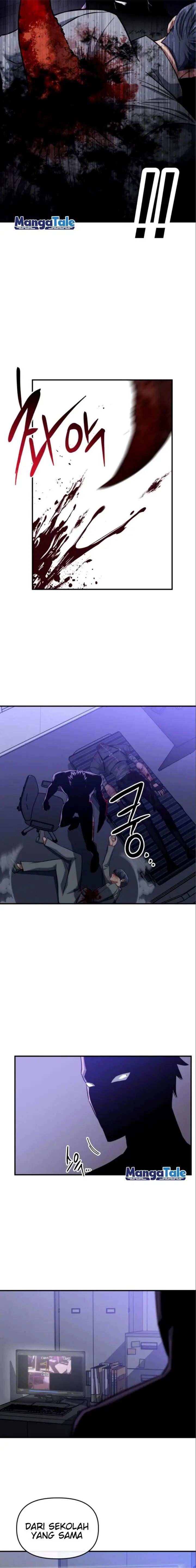 image-komik-killing-killer-chapter-6-17/20