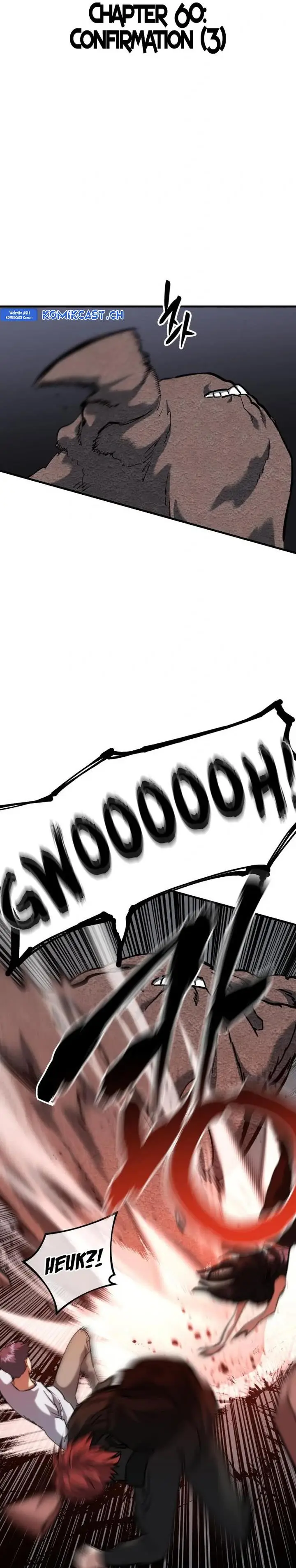 image-komik-killing-killer-chapter-60-12/31