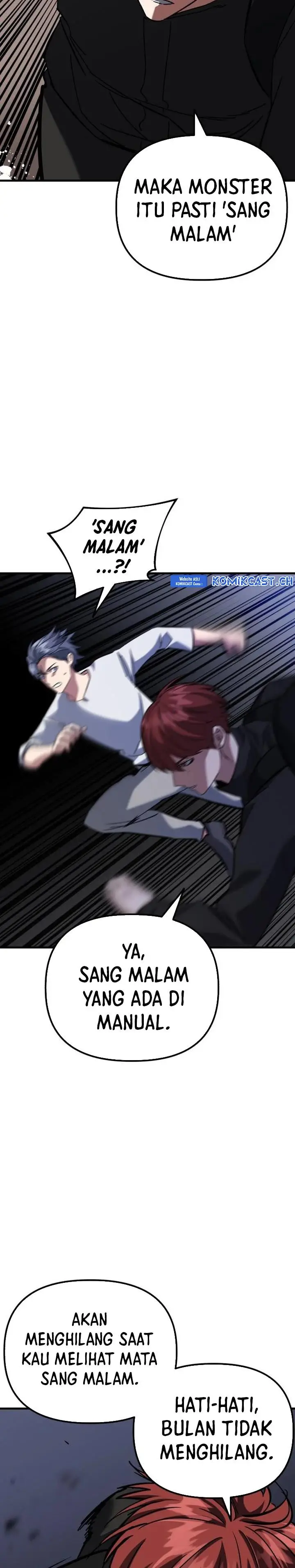 image-komik-killing-killer-chapter-60-14/31