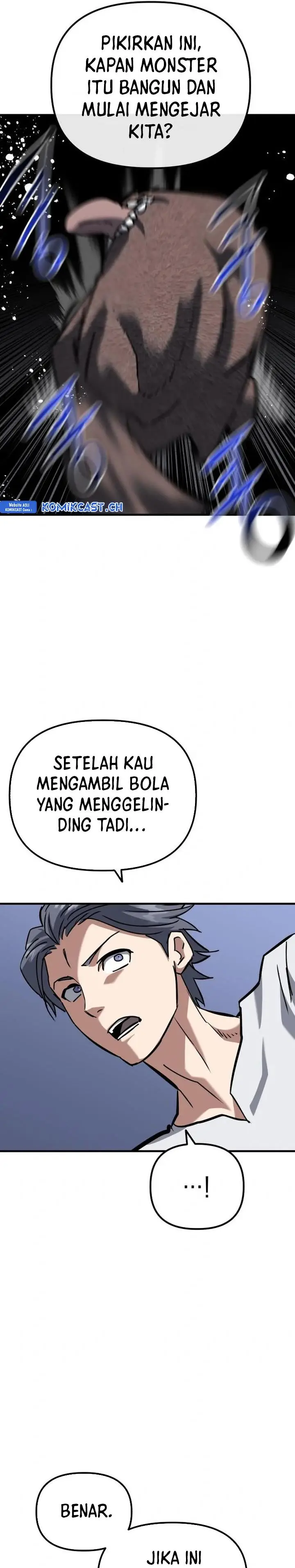 image-komik-killing-killer-chapter-60-16/31