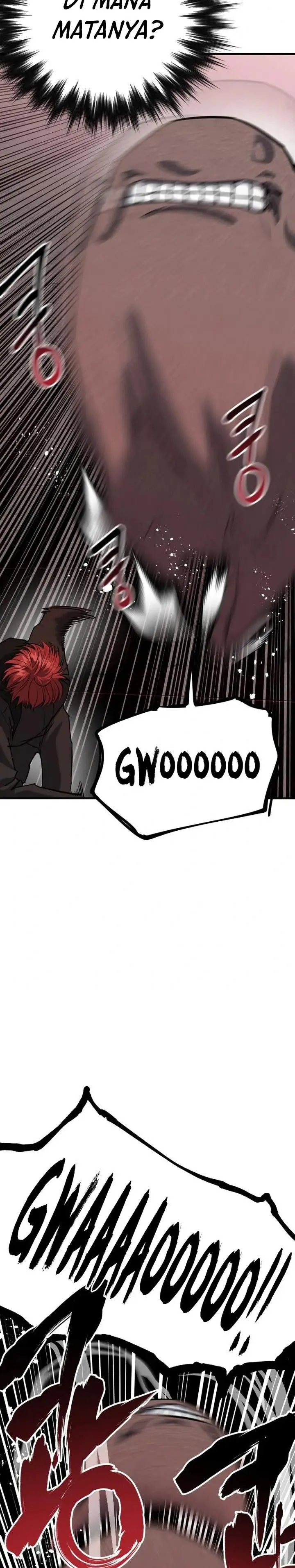image-komik-killing-killer-chapter-60-18/31
