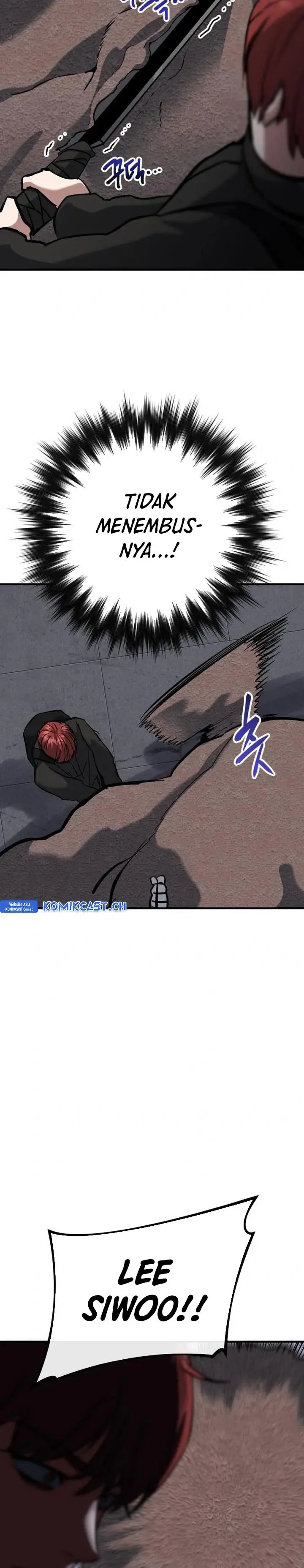 image-komik-killing-killer-chapter-60-23/31