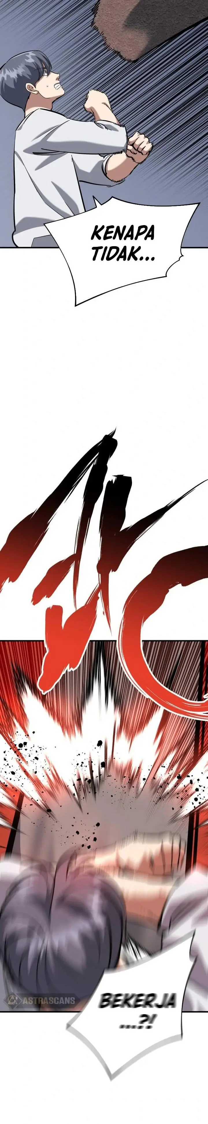 image-komik-killing-killer-chapter-60-27/31