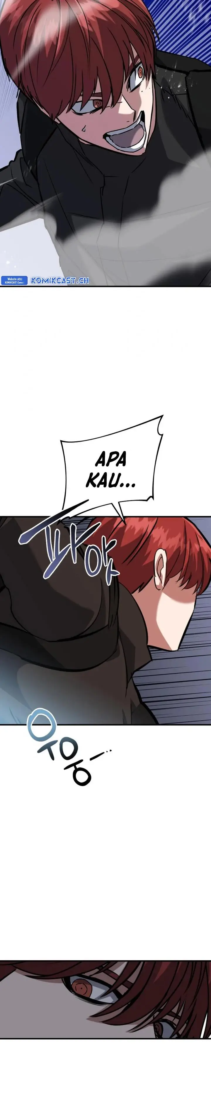 image-komik-killing-killer-chapter-60-29/31