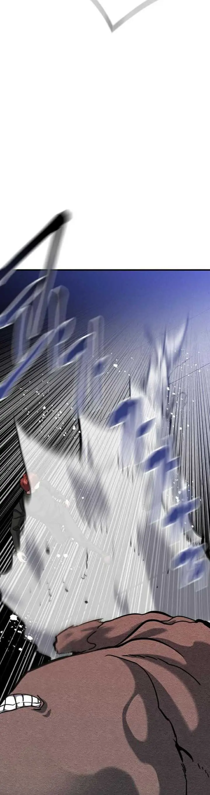 image-komik-killing-killer-chapter-61-1/51