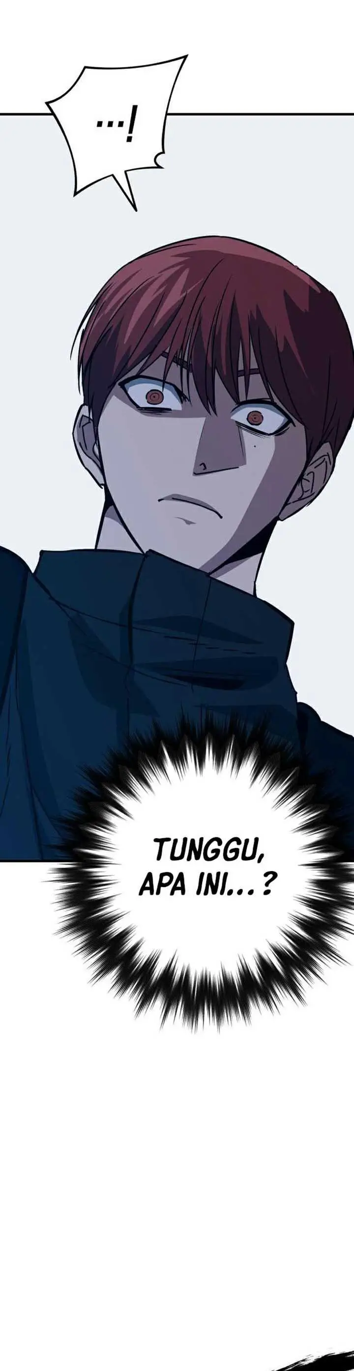 image-komik-killing-killer-chapter-61-4/51