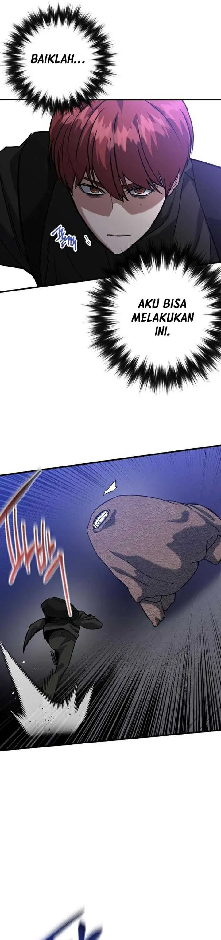 image-komik-killing-killer-chapter-61-6/51
