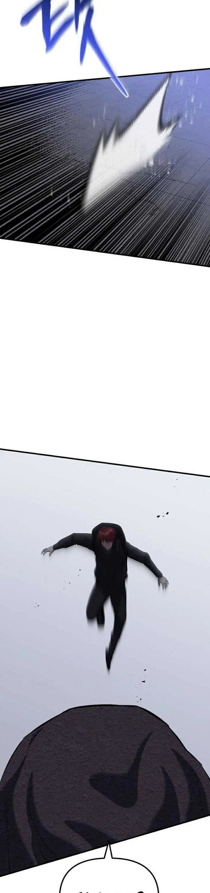 image-komik-killing-killer-chapter-61-7/51