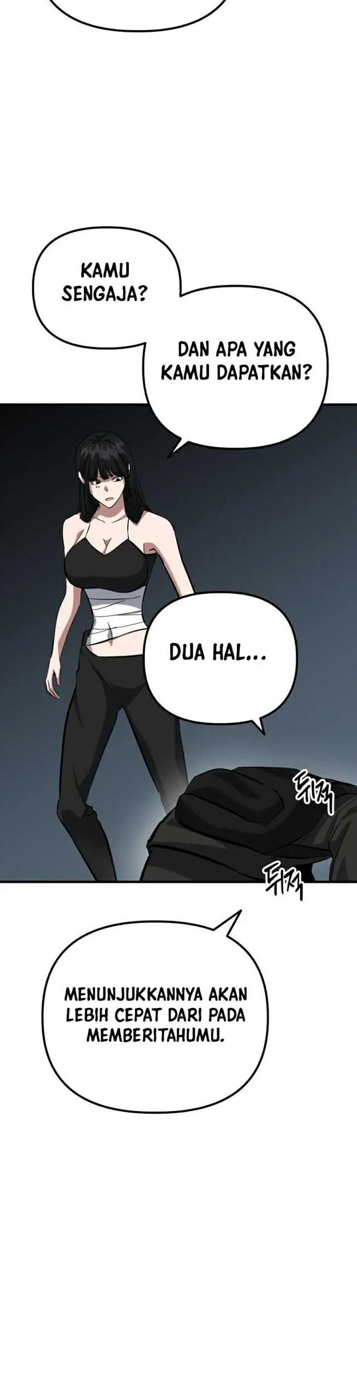 image-komik-killing-killer-chapter-61-14/51