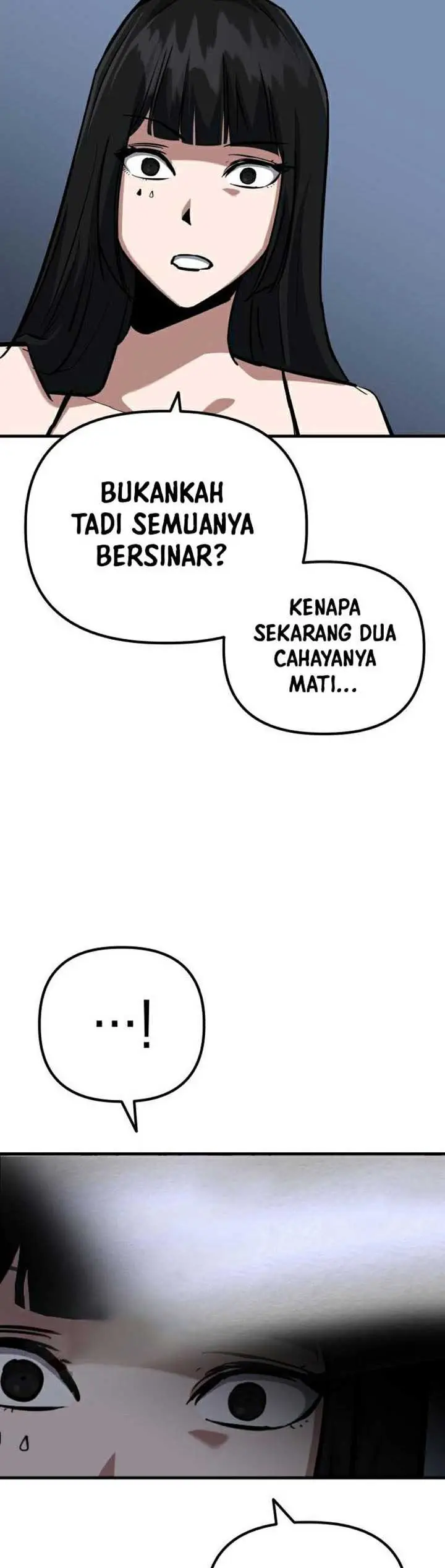 image-komik-killing-killer-chapter-61-16/51