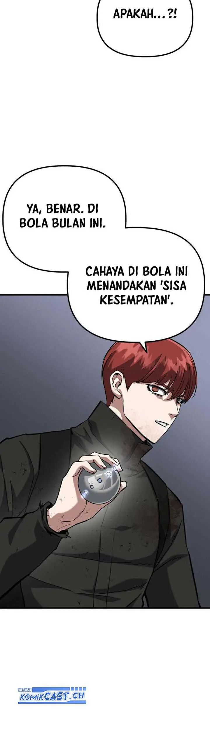 image-komik-killing-killer-chapter-61-17/51