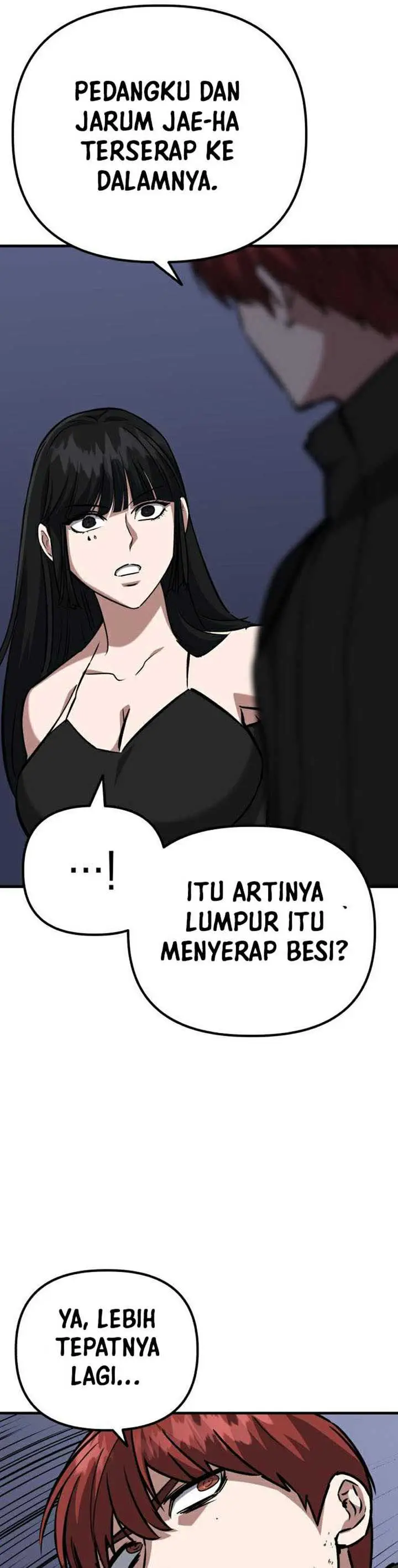 image-komik-killing-killer-chapter-61-24/51