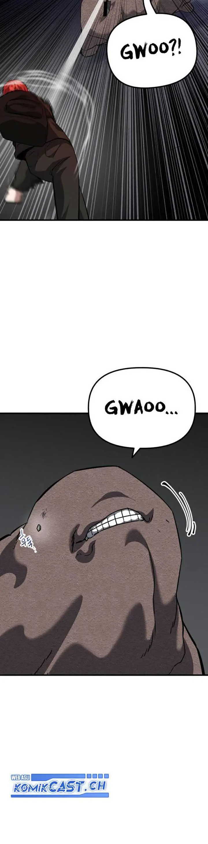 image-komik-killing-killer-chapter-61-35/51