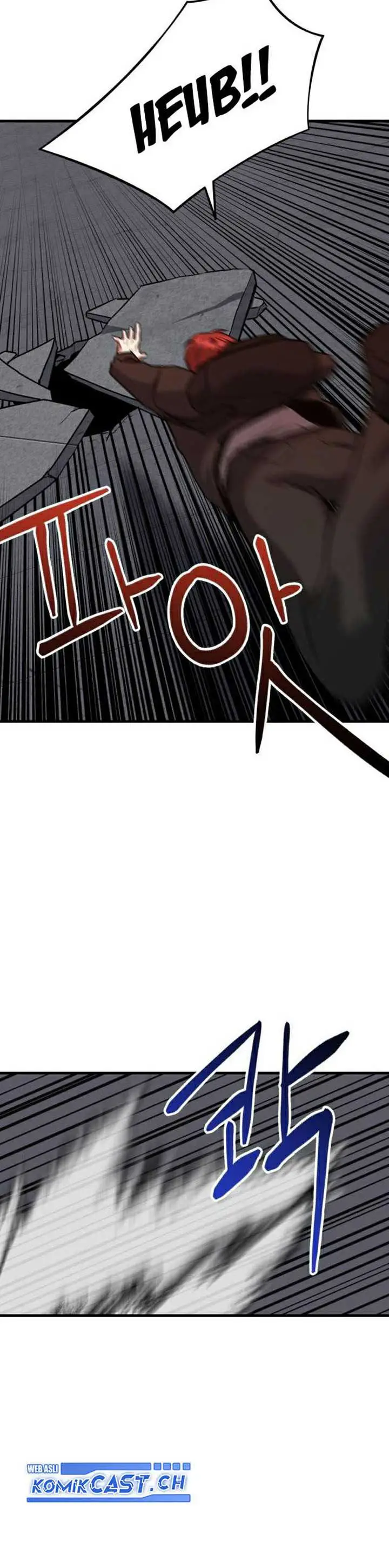 image-komik-killing-killer-chapter-61-38/51