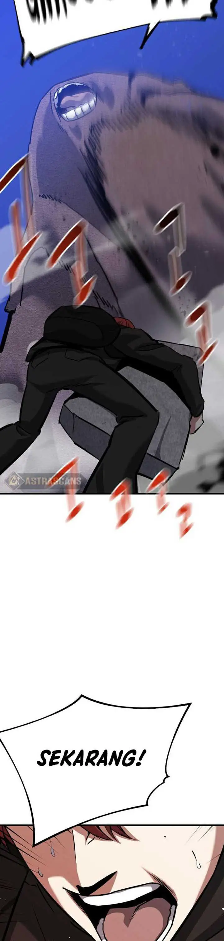 image-komik-killing-killer-chapter-61-40/51