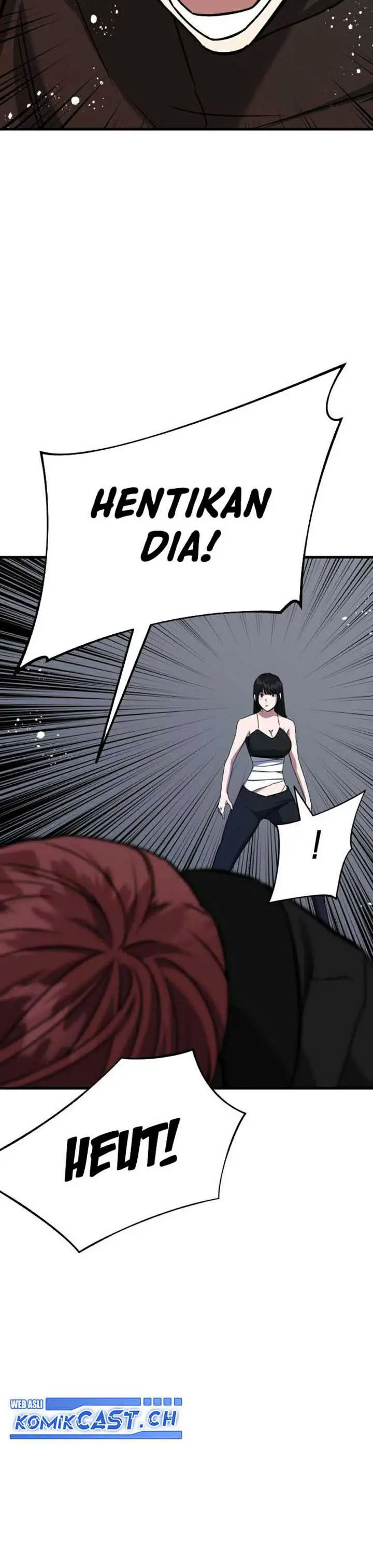 image-komik-killing-killer-chapter-61-41/51