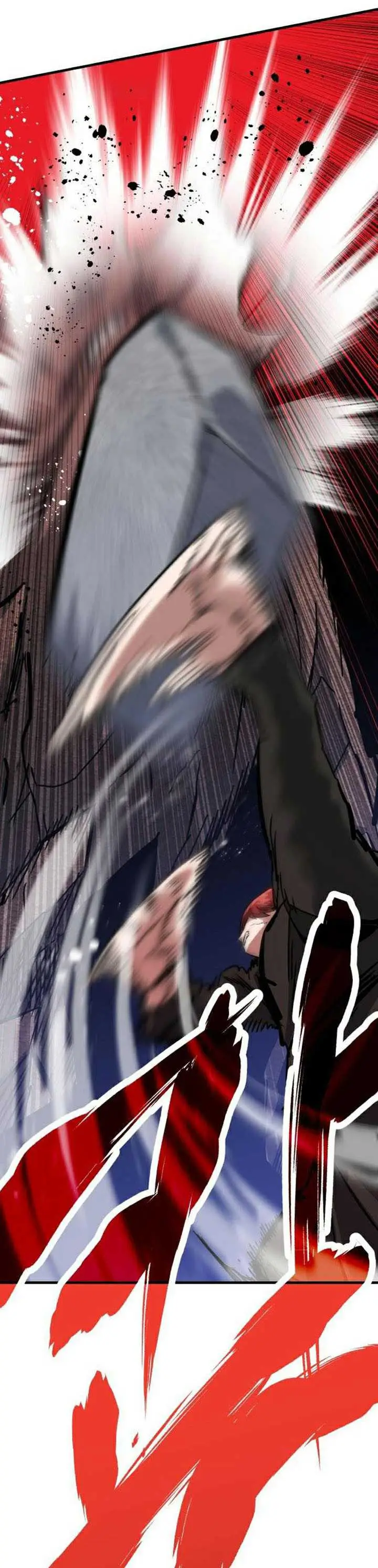 image-komik-killing-killer-chapter-61-45/51