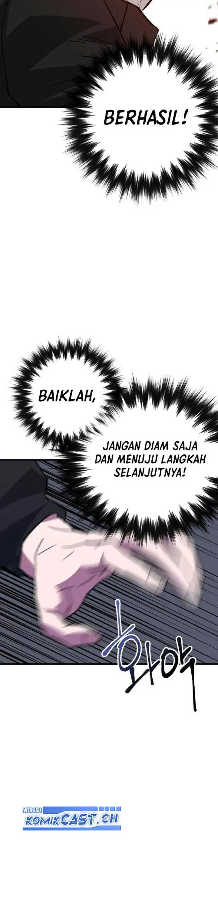 image-komik-killing-killer-chapter-61-47/51