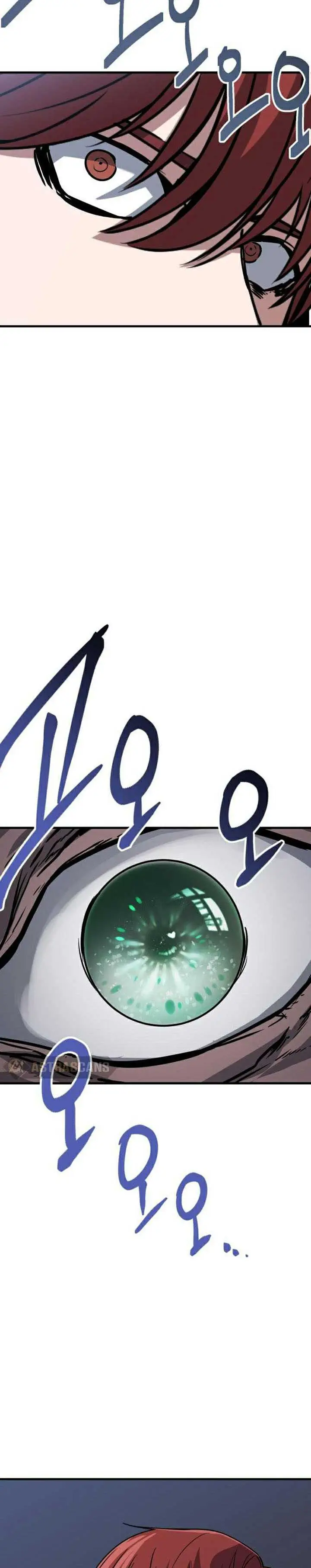 image-komik-killing-killer-chapter-61-49/51