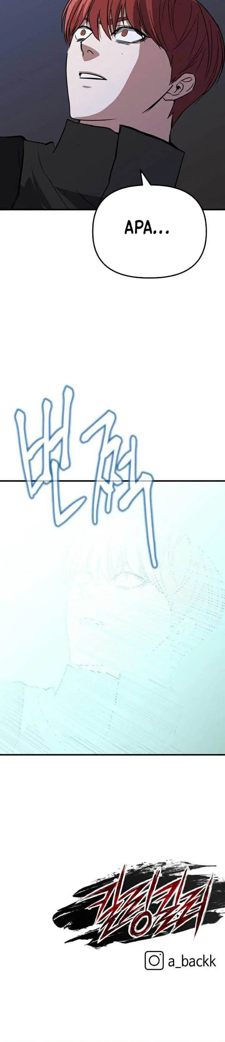 image-komik-killing-killer-chapter-61-50/51