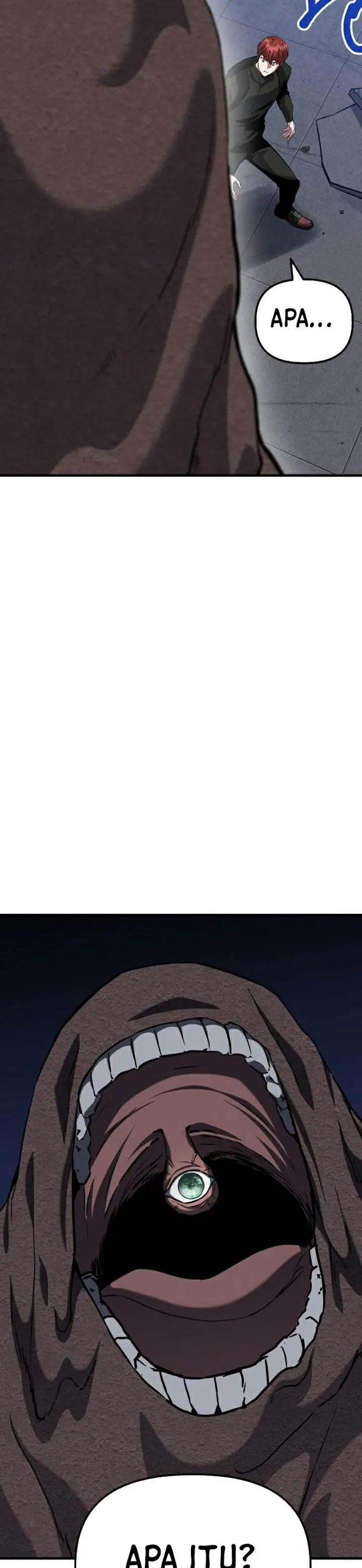 image-komik-killing-killer-chapter-62-1/48