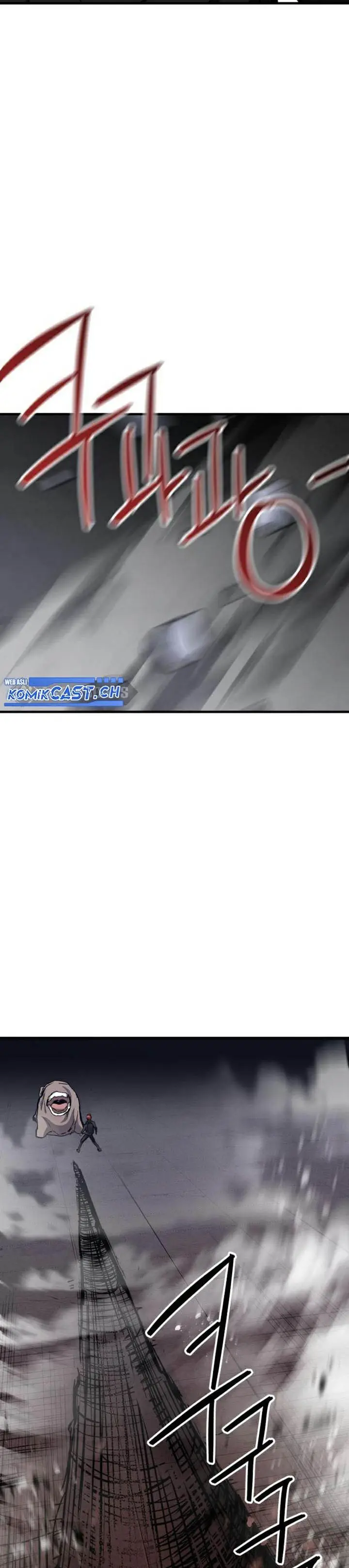 image-komik-killing-killer-chapter-62-4/48