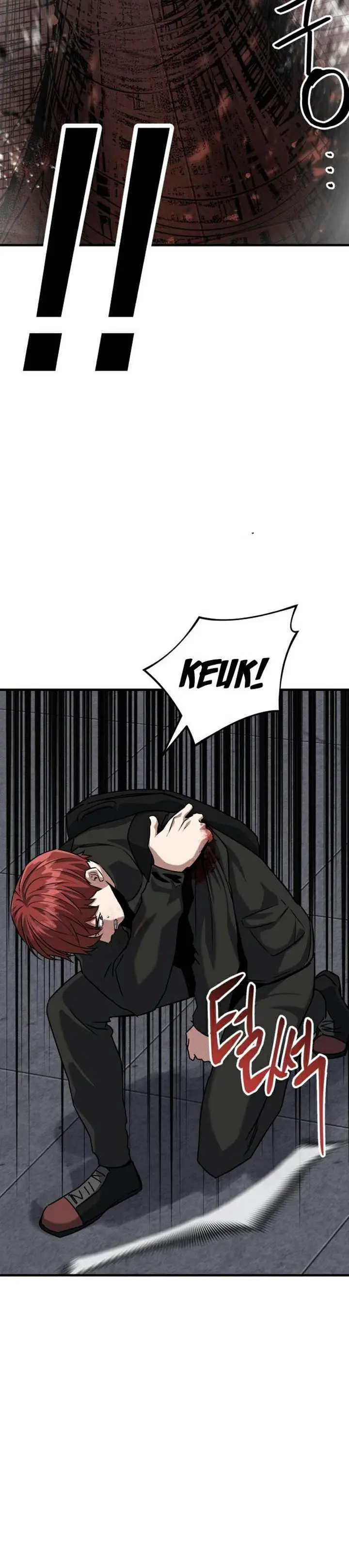 image-komik-killing-killer-chapter-62-5/48