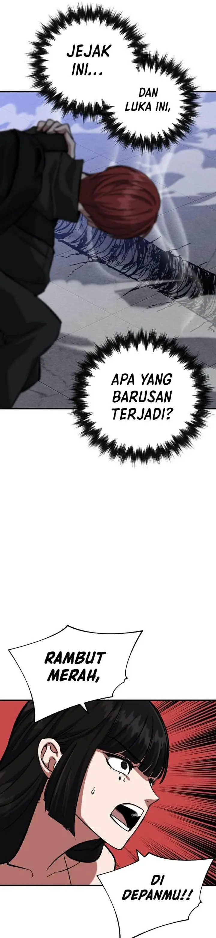 image-komik-killing-killer-chapter-62-6/48