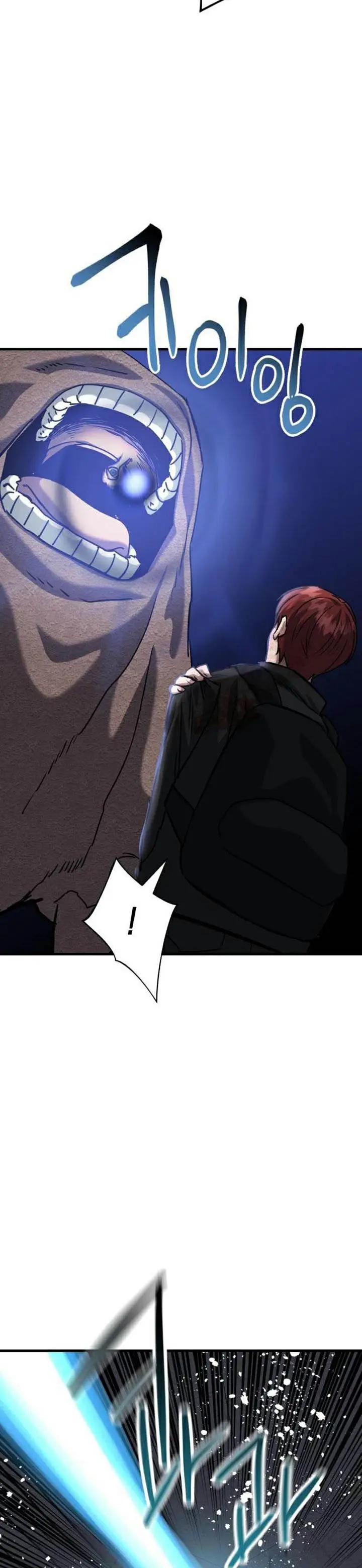 image-komik-killing-killer-chapter-62-7/48