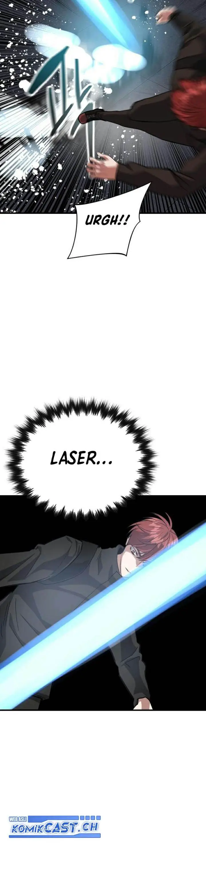 image-komik-killing-killer-chapter-62-8/48
