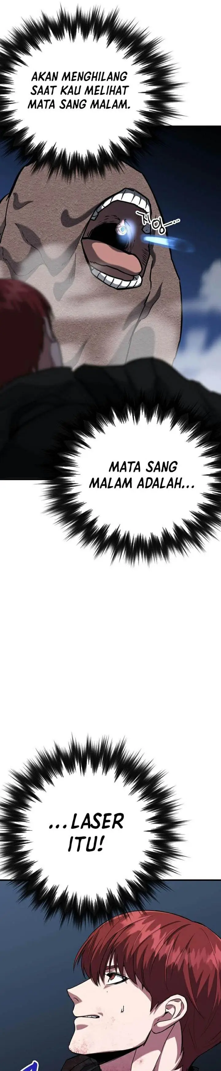 image-komik-killing-killer-chapter-62-9/48