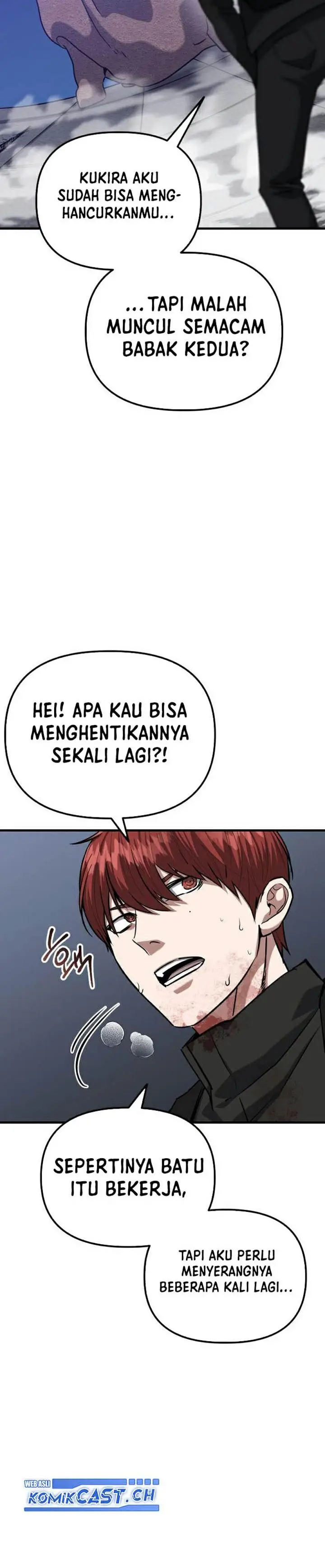 image-komik-killing-killer-chapter-62-11/48