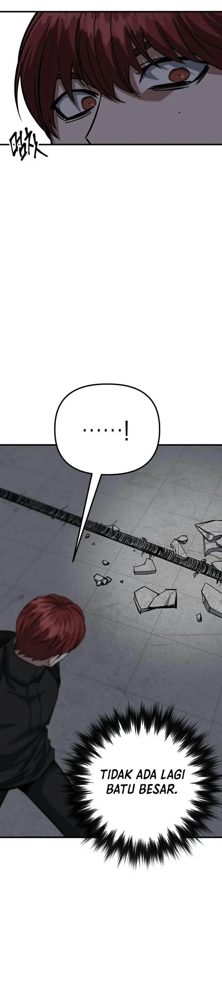 image-komik-killing-killer-chapter-62-12/48