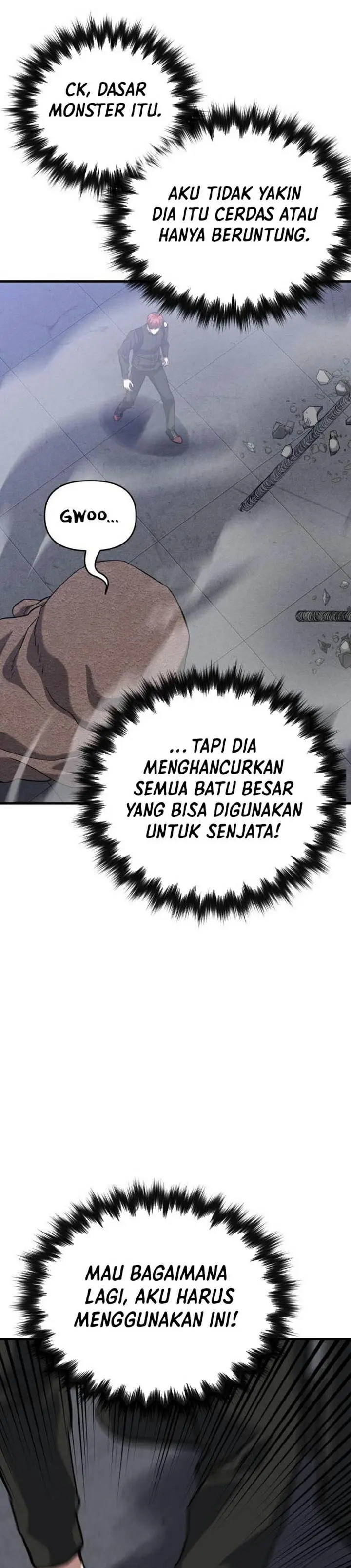 image-komik-killing-killer-chapter-62-13/48