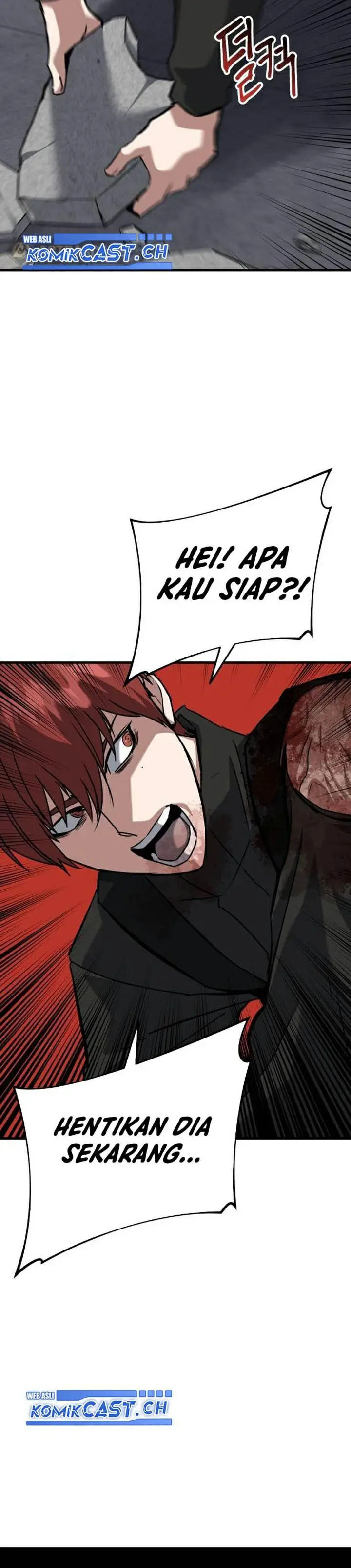 image-komik-killing-killer-chapter-62-14/48