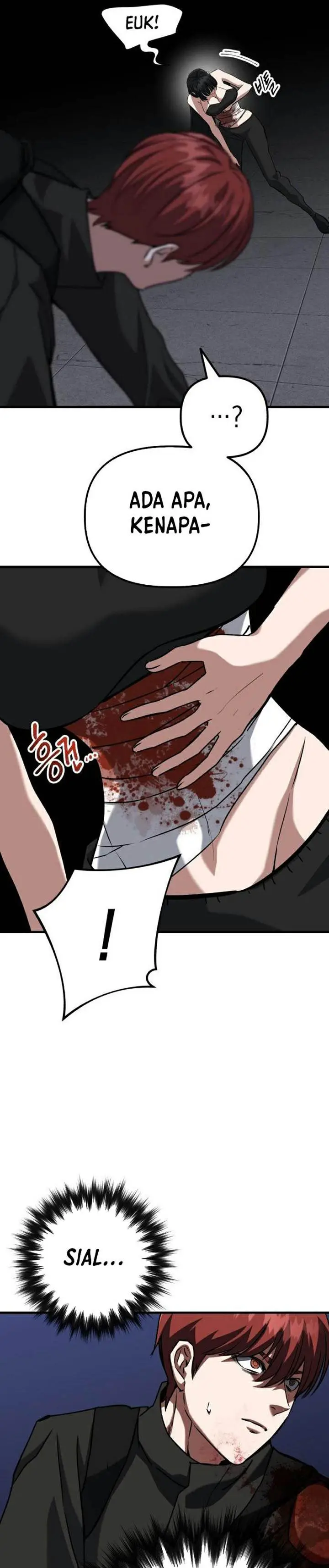 image-komik-killing-killer-chapter-62-15/48