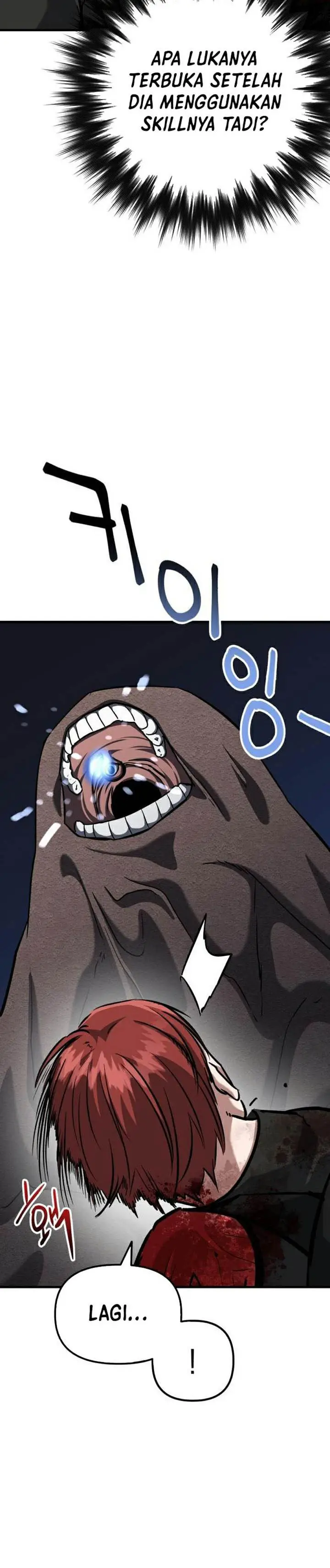 image-komik-killing-killer-chapter-62-16/48