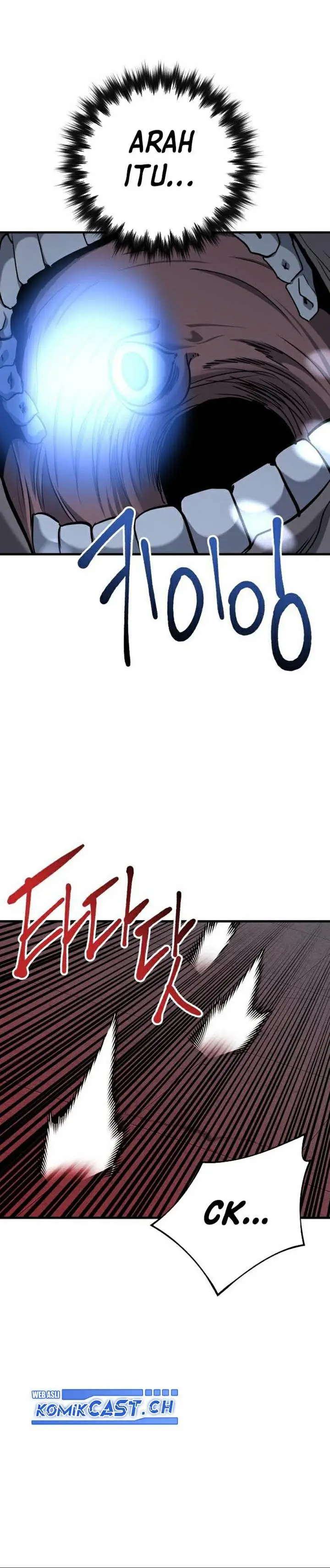 image-komik-killing-killer-chapter-62-17/48