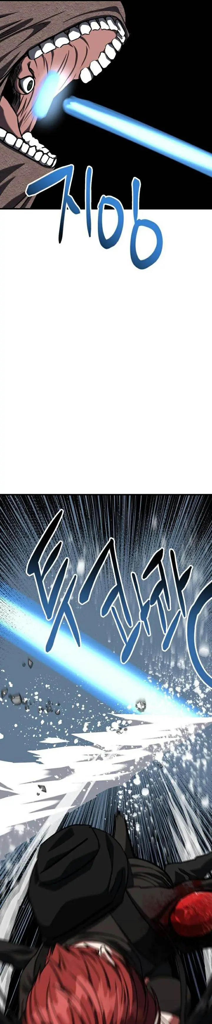 image-komik-killing-killer-chapter-62-18/48