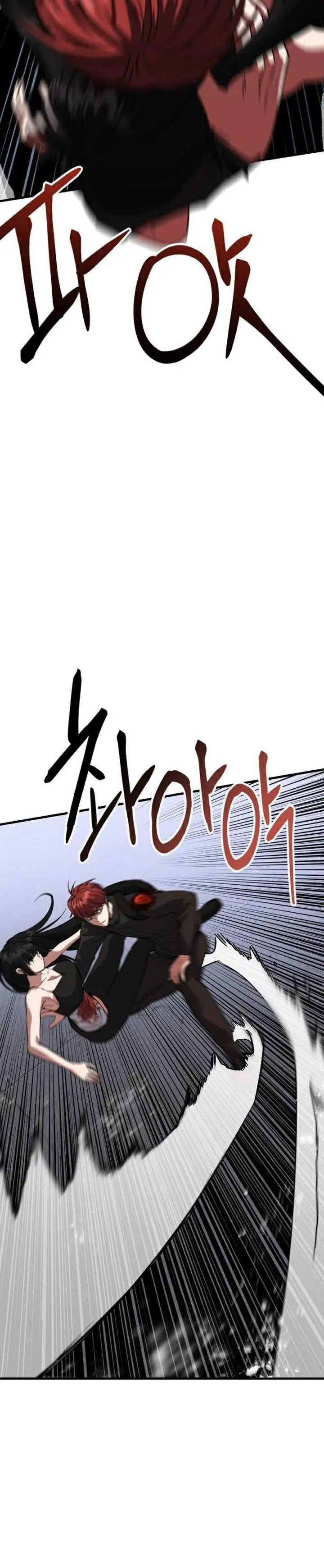 image-komik-killing-killer-chapter-62-19/48