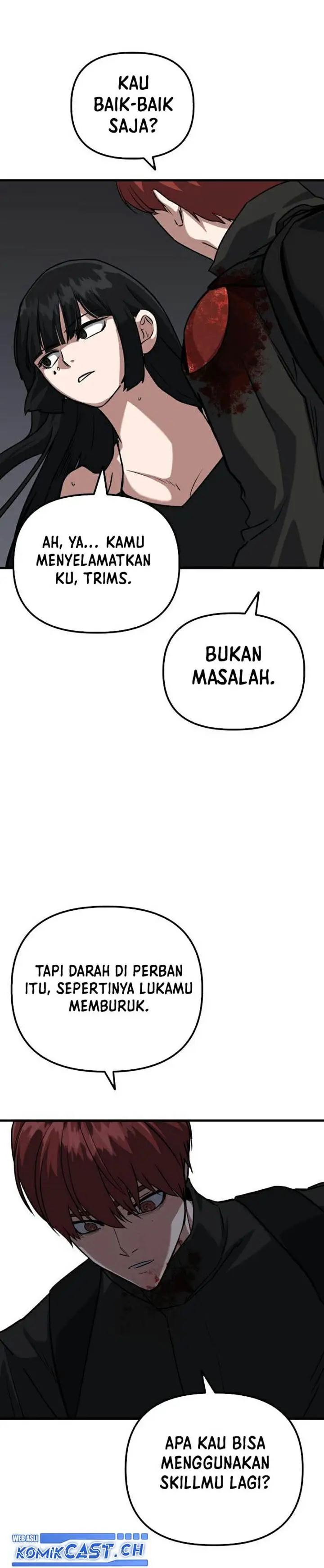 image-komik-killing-killer-chapter-62-20/48