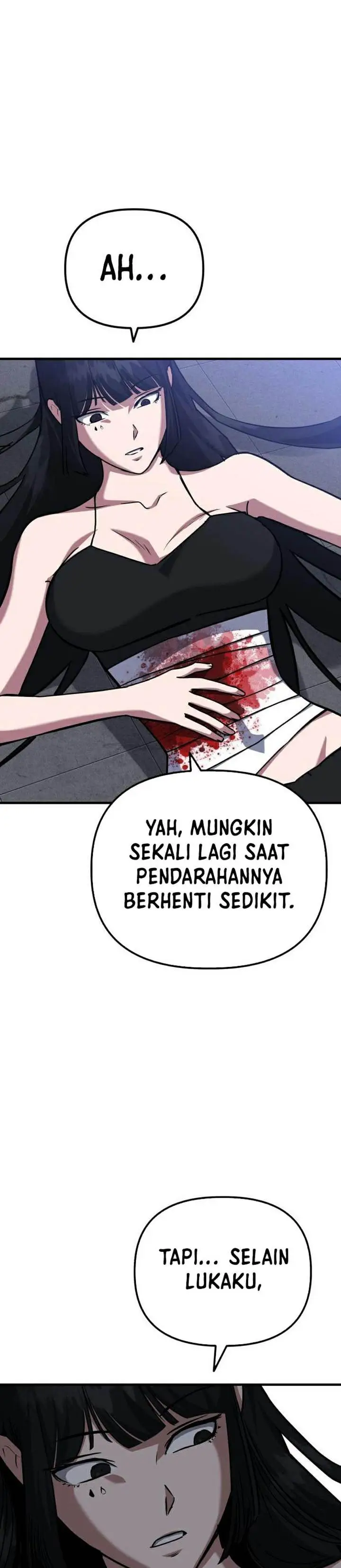 image-komik-killing-killer-chapter-62-21/48